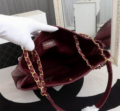 8036 30X29X7.5cm WO 3色   (9)